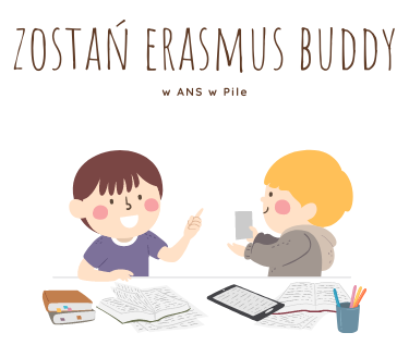 erasmus_buddy_-_logo1.png
