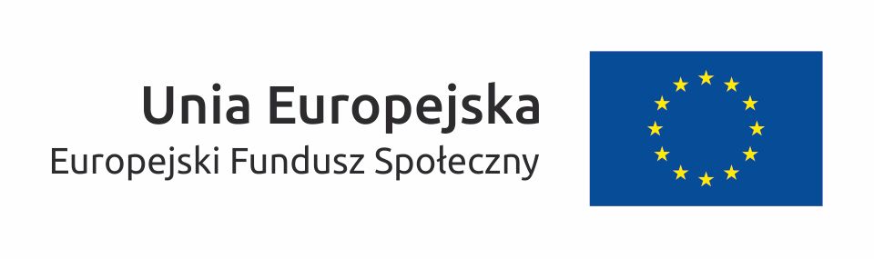 00_logo_ue_fundusz_spoleczny.jpg