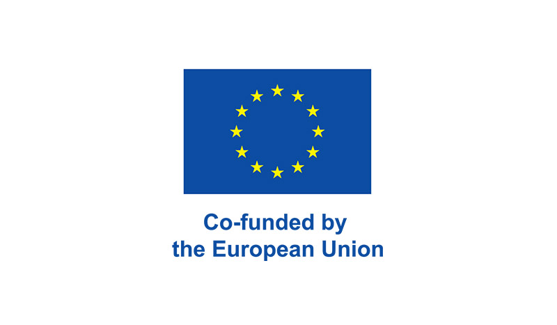 co-funded-european-union.jpg